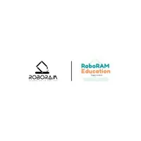 RoboRAM Technologies and Education