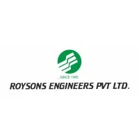 Roysons Engineers Private Limited