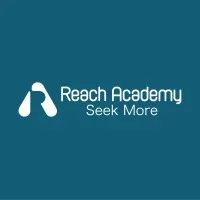 Reach Academy