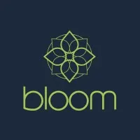 Bloom Digital Marketing Bloom Digital Marketing