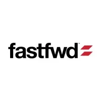 fastfwd - Digital Agency and Product Studio