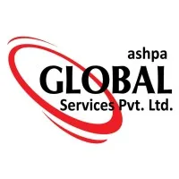Ashpa Global Services Pvt. Ltd.