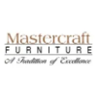 Mastercraft Furniture, Inc. Mastercraft Furniture, Inc.