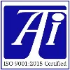 Associated Thermoforming, Inc. Associated Thermoforming, Inc.
