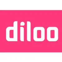 Diloo App