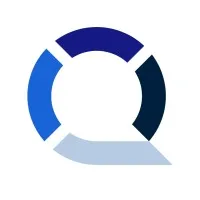 QuikServe Solutions