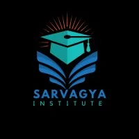 SARVAGYA INSTITUTE | Empowering Future Innovators in Technology, AI & Digital Skills