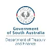 South Australian Department of Treasury and Finance (DTF)