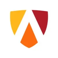 The Adcom Group
