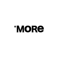 moreand___