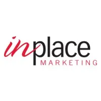 InPlace Marketing - Tampa