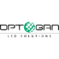 OptoGaN