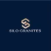 SILO GRANITES INDIA PVT LTD