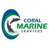 Coral Marine Services