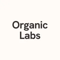 Organic Labs