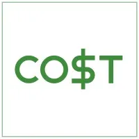 CO$T - Coalition of Sensible Taxpayers CO$T - Coalition of Sensible Taxpayers