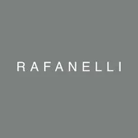 Rafanelli Events