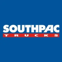Southpac Trucks Ltd