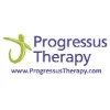 Progressus Therapy Progressus Therapy
