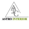 Astro Interior Contracting Astro Interior Contracting