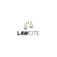 LawCite, LLC