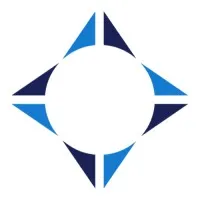 Mohawk Global