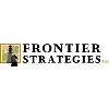 Frontier Strategies, LLC Frontier Strategies, LLC