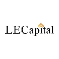 L-ENERGY CAPITAL 
