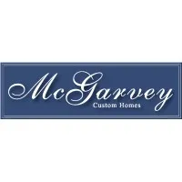 McGarvey Custom Homes