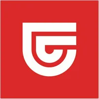 Triglav Osiguruvanje Zivot AD Skopje email format