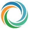 MediView XR, Inc.