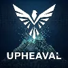 Upheaval Ai Upheaval Ai