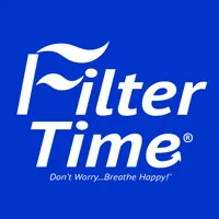 FilterTime.com