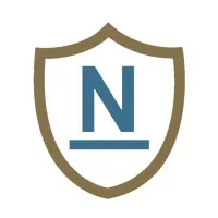 Noble Financial Solutions