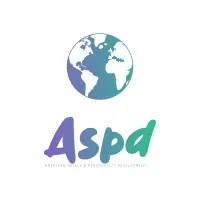 American Skills & Personality Development-ASPD