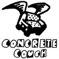 Concrete Couch Colorado Springs, United States