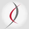 Pace Industries, LLC Pace Industries, LLC