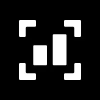 Oculytix