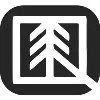 Qube Investment Management Inc. Qube Investment Management Inc.