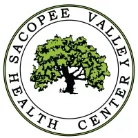 SACOPEE VALLEY HEALTH CENTER