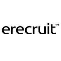 Erecruit