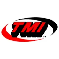 TMI Automotive Products, Inc.