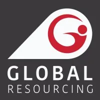 Global Resourcing