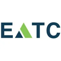 Environmental Applied Technology Corporation Environmental Applied Technology Corporation
