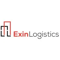 Exin Logistics Exin Logistics