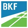BKF Engineers BKF Engineers