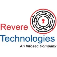 Revere Technologies Limited