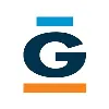 Glasstech Chile Glasstech Chile