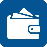 Wallit | The Subscription Management Solution Wallit | The Subscription Management Solution