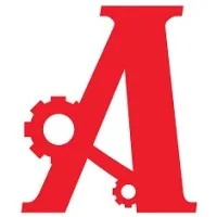 Allied Air Products & Services